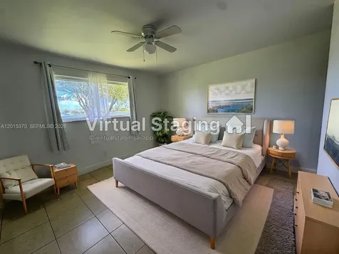 3441 NW 44th Street Oakland Park FL 33309