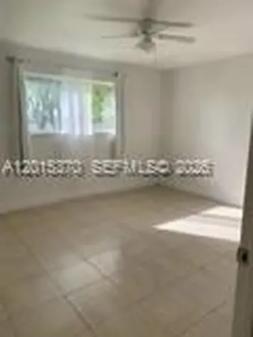 3441 NW 44th Street Oakland Park FL 33309