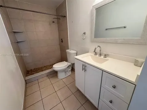 3441 NW 44th Street Oakland Park FL 33309
