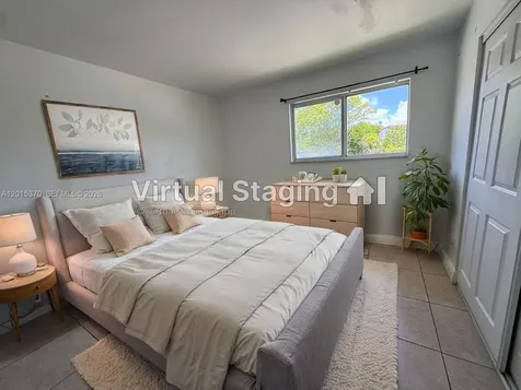 3441 NW 44th Street Oakland Park FL 33309