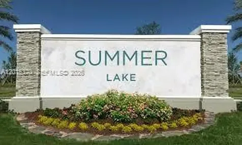 3441 NW 44th Street Oakland Park FL 33309