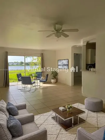 3441 NW 44th Street Oakland Park FL 33309