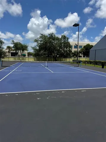 3441 NW 44th Street Oakland Park FL 33309