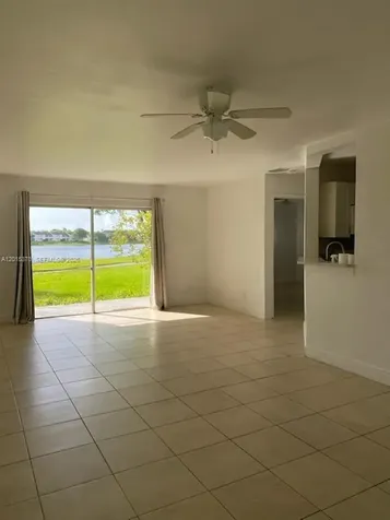 3441 NW 44th Street Oakland Park FL 33309