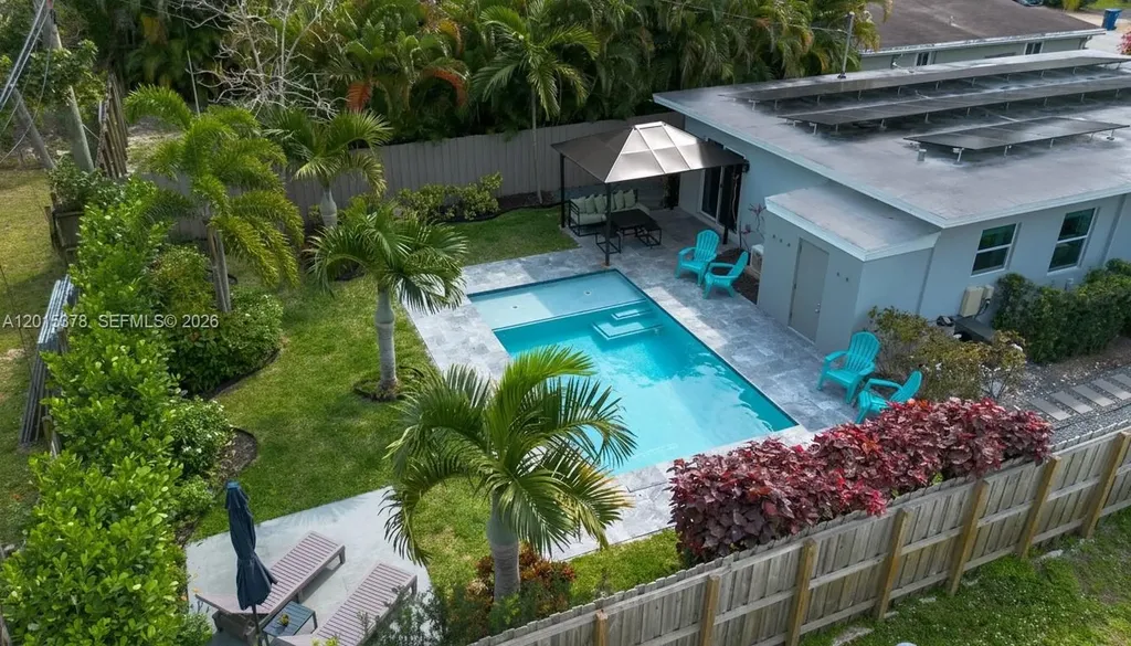 1324 NE 14th Avenue Fort Lauderdale FL 33304