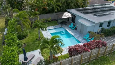 1324 NE 14th Avenue Fort Lauderdale FL 33304