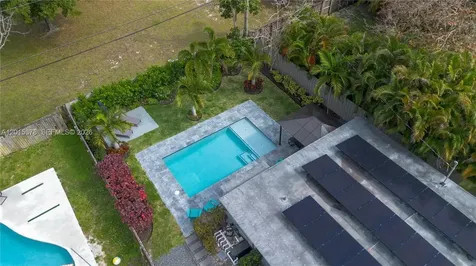 1324 NE 14th Avenue Fort Lauderdale FL 33304