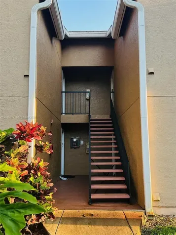 15680 SW 106th Lane Miami FL 33196