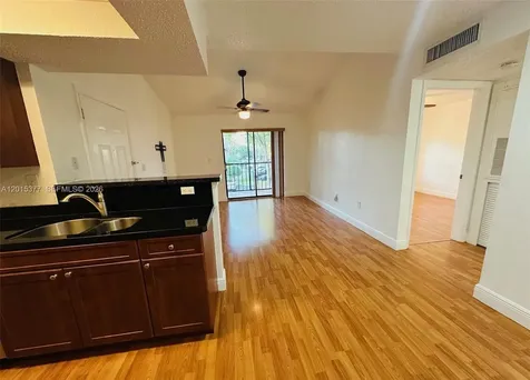 15680 SW 106th Lane Miami FL 33196