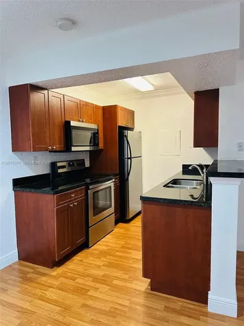15680 SW 106th Lane Miami FL 33196