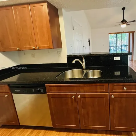 15680 SW 106th Lane Miami FL 33196