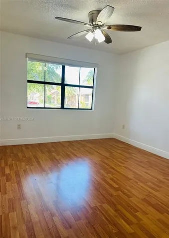15680 SW 106th Lane Miami FL 33196