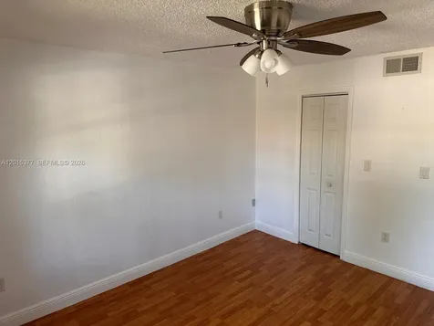 15680 SW 106th Lane Miami FL 33196