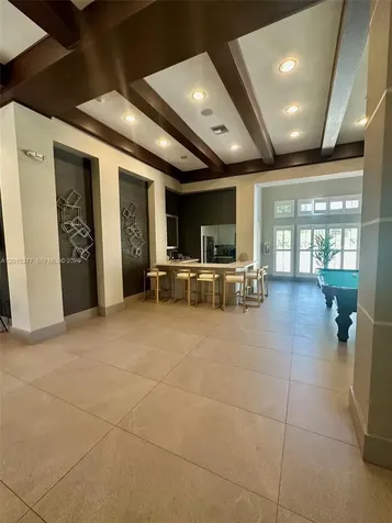 15680 SW 106th Lane Miami FL 33196