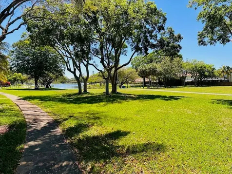15680 SW 106th Lane Miami FL 33196