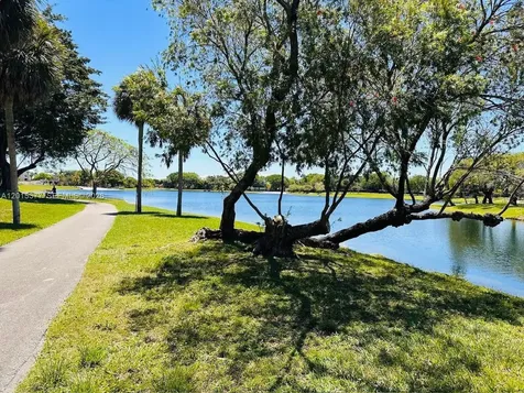 15680 SW 106th Lane Miami FL 33196