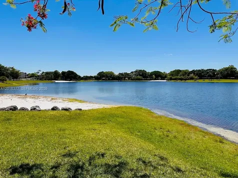 15680 SW 106th Lane Miami FL 33196