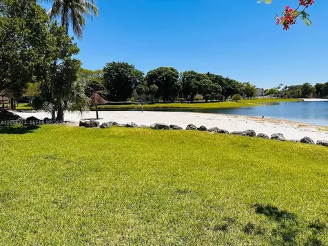 15680 SW 106th Lane Miami FL 33196