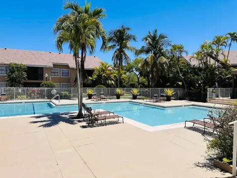 15680 SW 106th Lane Miami FL 33196
