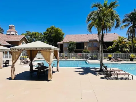 15680 SW 106th Lane Miami FL 33196