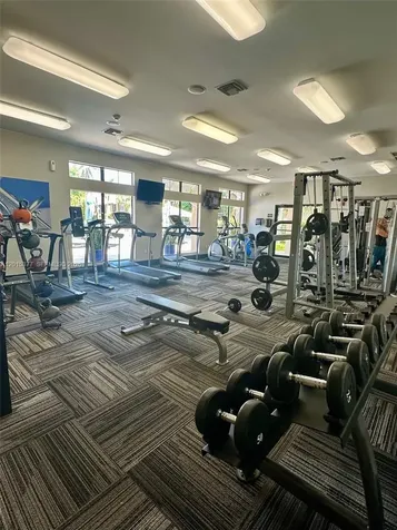 15680 SW 106th Lane Miami FL 33196