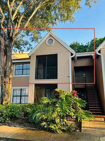 15680 SW 106th Lane Miami FL 33196