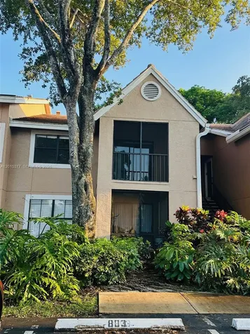 15680 SW 106th Lane Miami FL 33196