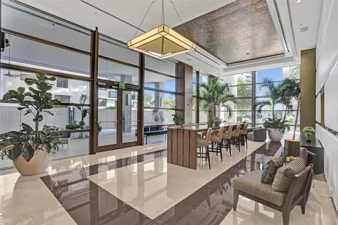 5875 Collins Avenue Miami Beach FL 33140