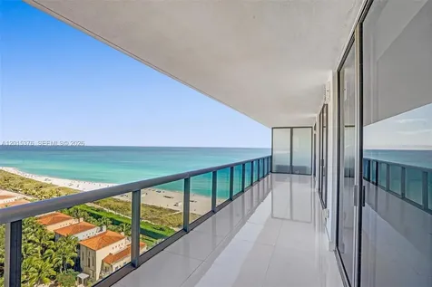 5875 Collins Avenue Miami Beach FL 33140