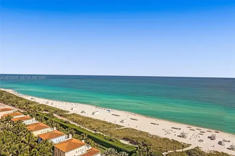5875 Collins Avenue Miami Beach FL 33140