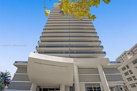 5875 Collins Avenue Miami Beach FL 33140