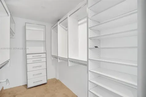 5875 Collins Avenue Miami Beach FL 33140