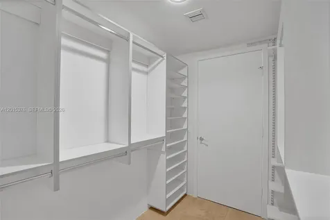 5875 Collins Avenue Miami Beach FL 33140