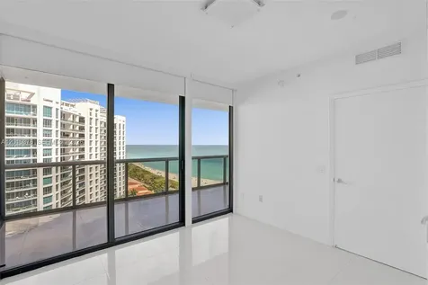 5875 Collins Avenue Miami Beach FL 33140