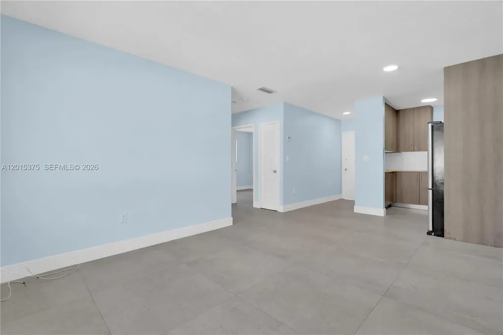 1250 SW 4th Street Miami FL 33135