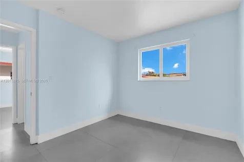 1250 SW 4th Street Miami FL 33135