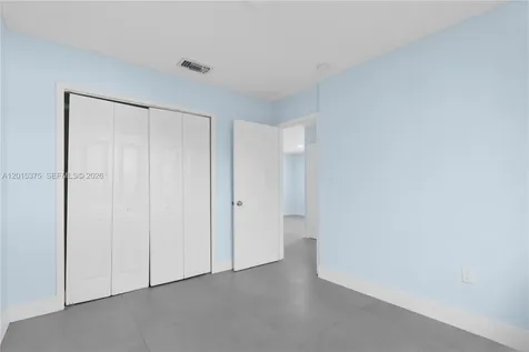 1250 SW 4th Street Miami FL 33135