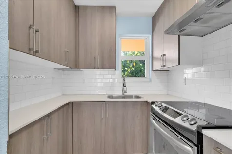 1250 SW 4th Street Miami FL 33135