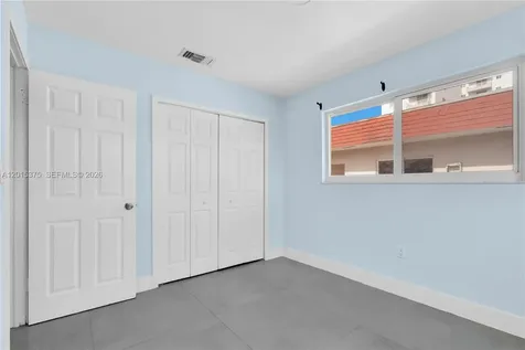 1250 SW 4th Street Miami FL 33135