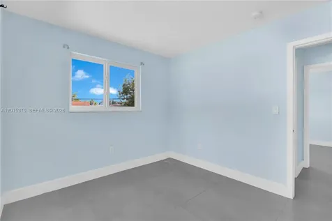 1250 SW 4th Street Miami FL 33135