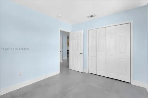 1250 SW 4th Street Miami FL 33135