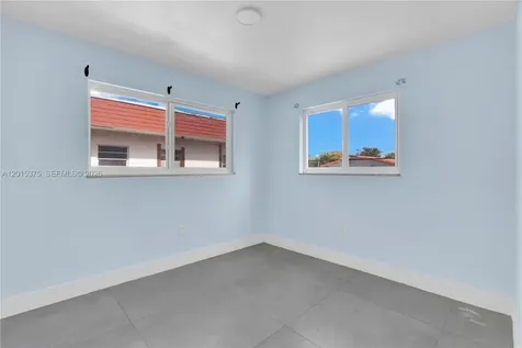 1250 SW 4th Street Miami FL 33135