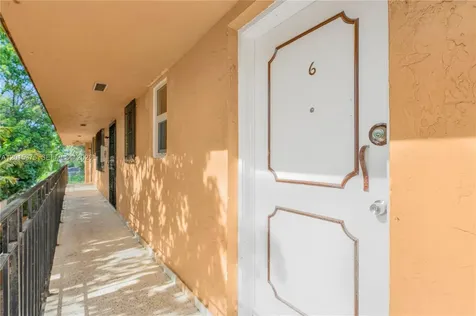1250 SW 4th Street Miami FL 33135