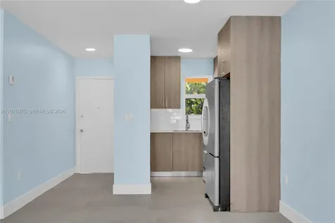1250 SW 4th Street Miami FL 33135