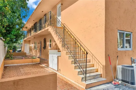 1250 SW 4th Street Miami FL 33135