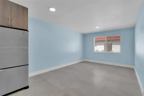 1250 SW 4th Street Miami FL 33135