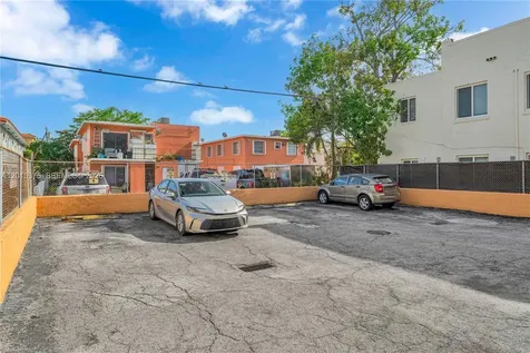 1250 SW 4th Street Miami FL 33135