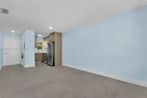 1250 SW 4th Street Miami FL 33135