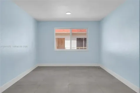 1250 SW 4th Street Miami FL 33135