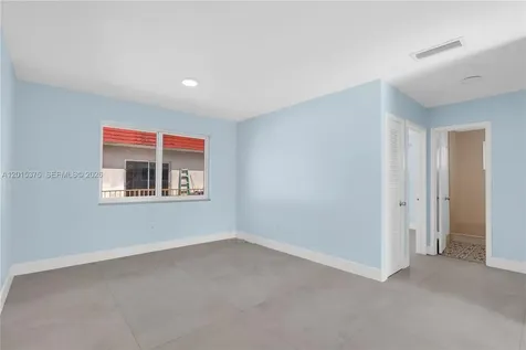 1250 SW 4th Street Miami FL 33135